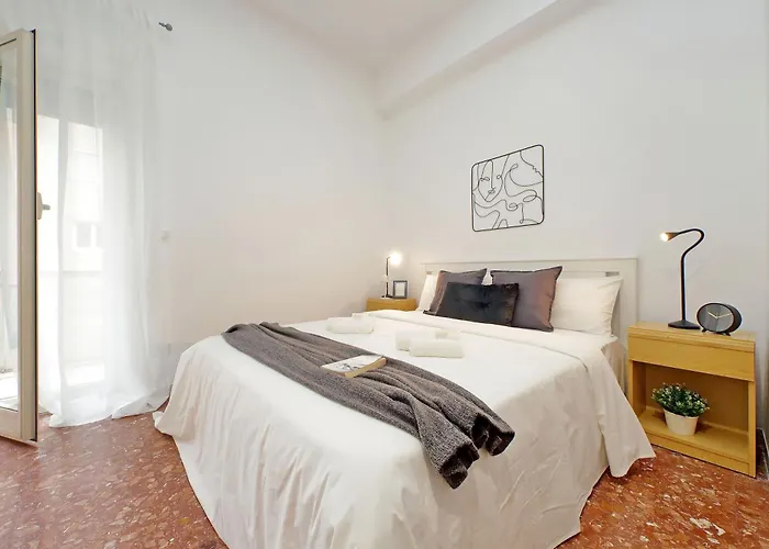 Carmens Flat By Domusdimore Apartment Rome