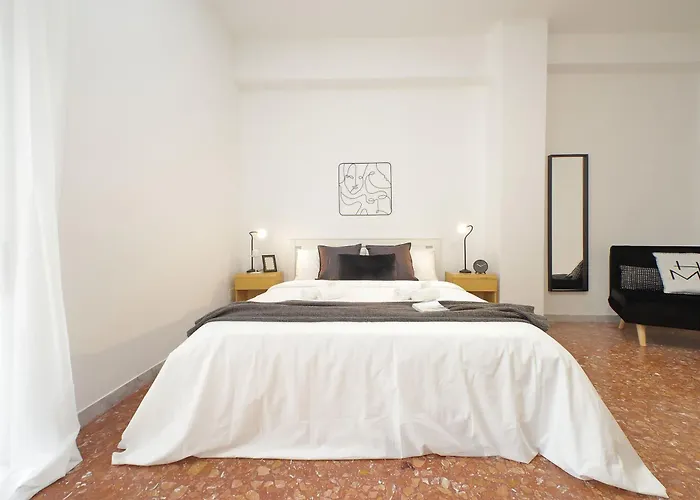 Carmens Flat By Domusdimore * Rome